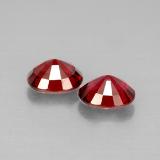 Spinel from The Source