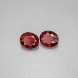 Spinel from The Source
