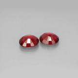 Spinel from The Source
