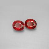 Spinel from The Source
