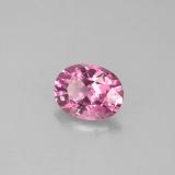 Spinel from The Source
