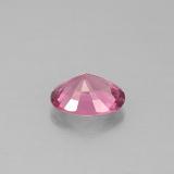 Spinel from The Source