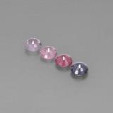 Spinel from The Source