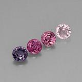 Spinel from The Source