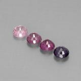 Spinel from The Source