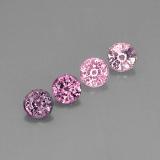 Spinel from The Source