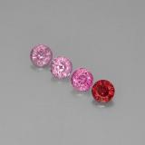 Spinel from The Source