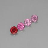 Spinel from The Source