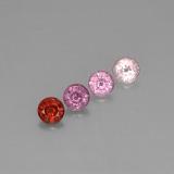 Spinel from The Source