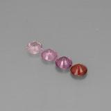 Spinel from The Source