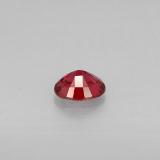 Spinel from The Source
