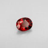Spinel from The Source