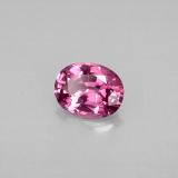 Spinel from The Source