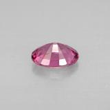 Spinel from The Source