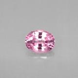 Spinel from The Source