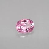 Spinel from The Source