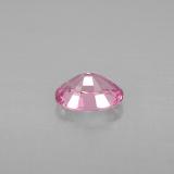 Spinel from The Source
