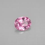 Spinel from The Source
