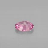Spinel from The Source