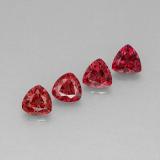 Spinel from The Source