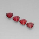 Spinel from The Source