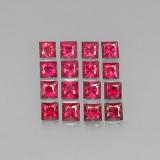 Spinel from The Source
