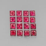 Spinel from The Source