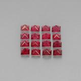 Spinel from The Source