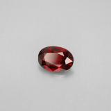 Spinel from The Source