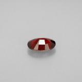 Spinel from The Source