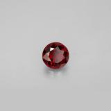 Spinel from The Source