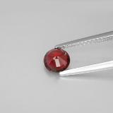Spinel from The Source