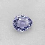 Spinel from The Source