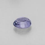 Spinel from The Source
