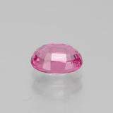 Spinel from The Source