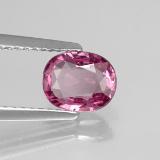 Spinel from The Source