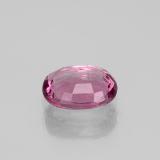 Spinel from The Source
