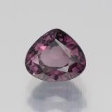 Spinel from The Source