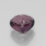 Spinel from The Source
