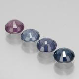 Spinel from The Source