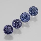 Spinel from The Source