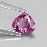 Spinel from The Source