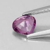 Spinel from The Source