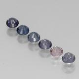 Spinel from The Source