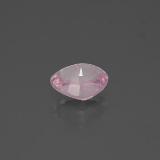 Spinel from The Source