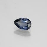 Spinel from The Source