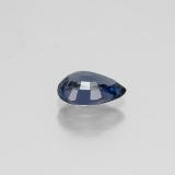 Spinel from The Source