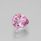 Spinel from The Source