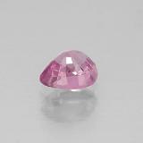 Spinel from The Source