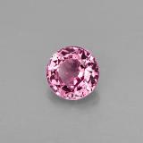 Spinel from The Source